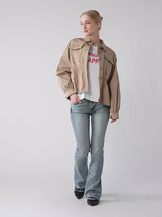 PARAJUMPERS | Jacke FIONA | 